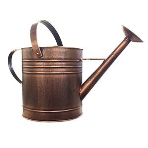 watering can