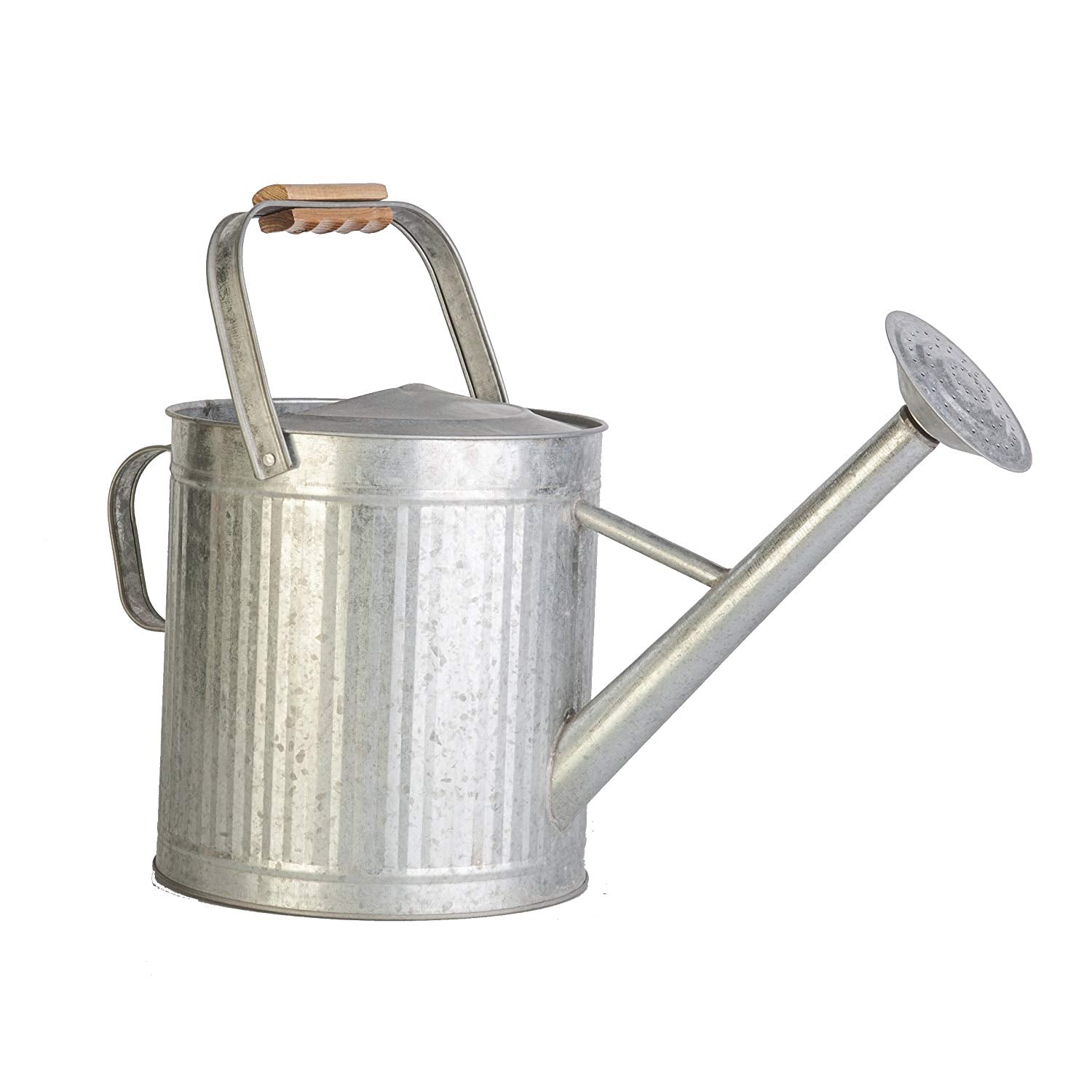 watering can