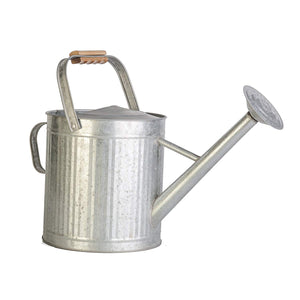 watering can